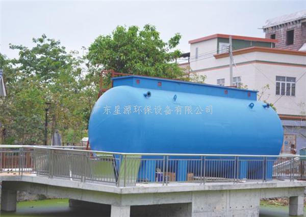 生活污水成分有那些，表現(xiàn)在哪些方面